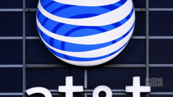 Clinton's camp to rely on DOJ scrutiny of AT&T's bid for Time Warner