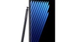Samsung indirectly confirms that there will be a Galaxy Note 8