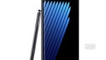 Samsung indirectly confirms that there will be a Galaxy Note 8