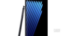 Samsung indirectly confirms that there will be a Galaxy Note 8