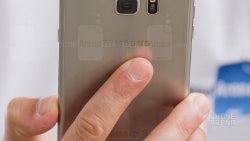 Hundreds of Galaxy Note 7 owners seeking compensation from Samsung in South Korea