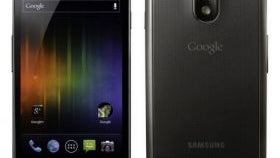 2011-era Galaxy Nexus gets Android 7.1 Nougat through custom ROM