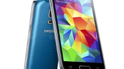 Samsung Galaxy S5 mini starts receiving Android 6.0.1 Marshmallow update