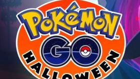 Pokemon Go’s Halloween event officially announced, brings extra candy for trainers