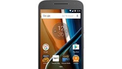 Deal: Score the Moto G4 for just $120 on Amazon