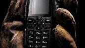 The XP3.2 Quest Pro by Sonim has ultimate durability