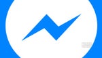 Facebook Messenger now features PayPal payments in bots, notifications too