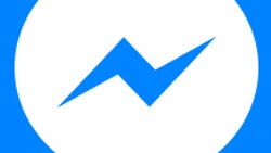 Facebook Messenger now features PayPal payments in bots, notifications too