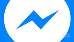 Facebook Messenger now features PayPal payments in bots, notifications too