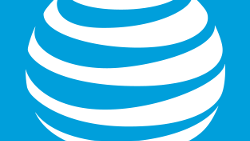 Has AT&T already dropped out of the FCC's auction of 600MHz spectrum?