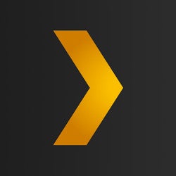 Plex for Android update adds a plethora of new features, fixes