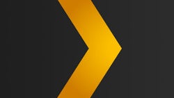 Plex for Android update adds a plethora of new features