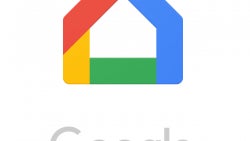 Google Cast app rebranded as Google Home