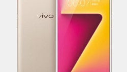 Vivo Y67 is a metallic, octa-core handset with 4GB RAM and a 16MP selfie shooter