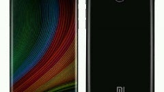 Xiaomi Mi Note 2 leaked hours before official launch