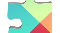Google Play Services 9.8 launched with loads of new features, improvements