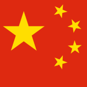 Vivo and Oppo both surpass Huawei and Xiaomi to lead China's smartphone market in Q3 2016
