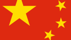 Vivo and Oppo both surpass Huawei and Xiaomi to lead China's smartphone market in Q3 2016