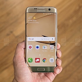 Alleged Galaxy S8 specs leak tips 5.5