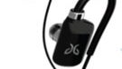 JayBird announces BlueBuds Bluetooth headphones