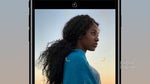 What's new in iOS 10.1: 5 top features