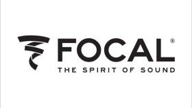 Samsung publicly denies talks of Focal acquisition