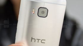 Deal: get an unlocked, brand new HTC One M9 for just $300