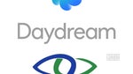Google acquires eye-tracking startup Eyefluence, may use tech for Daydream VR