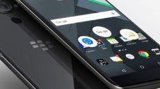 BlackBerry DTEK60 is now official and available to purchase for $499