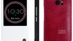 15 of the best cases for the HTC 10: from slim to super-armored