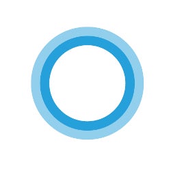 Microsoft updates Cortana for Android with better notification sound, improvements