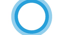 Microsoft updates Cortana for Android with better notification sound, improvements