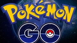 Daily Quests in Pokemon Go will reward you for playing every day