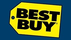 Best Buy is now offering free shipping on all orders until December 24