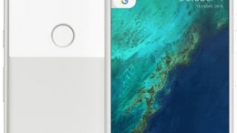 Google is unable to fulfill all Pixel and Pixel XL orders in a timely manner