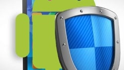 Galaxy Note 4 and Note Edge on T-Mobile get October 2016 Android security patches