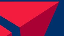 Delta Airlines' app now allows you to track your baggage in real time