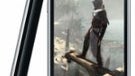 Assassin's Creed 2 gets released to only get removed from the App Store