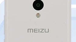 Low to mid-range Meizu M5 is certified in China