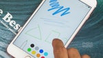 With iOS 10.1, Apple patches the executable JPEG and PDF exploit that lets hackers in