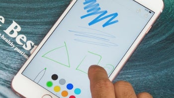 With iOS 10.1, Apple patches the executable JPEG and PDF exploit that lets hackers in