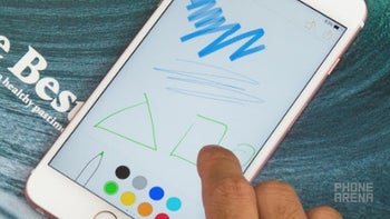 With iOS 10.1, Apple patches the executable JPEG and PDF exploit that lets hackers in