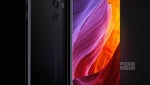 Poll: would you buy the bezel-less Xiaomi Mi MIX?