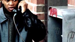 AT&T earns millions selling call data to law enforcement without court order