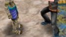 The Sims 3 World Adventure is on its way to the iPhone
