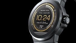 Google Store adds three premium Android Wear watches to its lineup