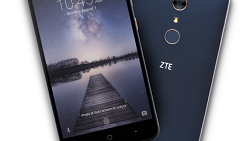 ZTE ZMax Pro is now available on T-Mobile for just $7.50/month
