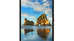 Alcatel Idol 4S with Windows 10 VR goes official at T-Mobile
