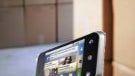 AT&T reported to have ordered 400,000 Motorola Backflips?