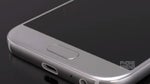 Samsung Galaxy A5 (2017) renders leak out showing a Galaxy S7-like design